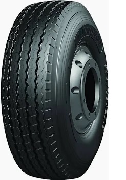 Шина вантажна WINDFORCE 385/65R22.5 160L WT3000 20PR (WI7500509, 6970004905261)